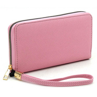 SA020 PINK