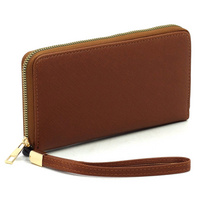 SA020 BROWN