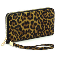 SA020 LEOPARD