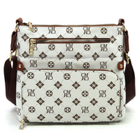 CM2462 IVORY/TAN