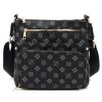 CM2462 GREY/BLACK