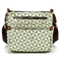 PM2462 BEIGE/TAN