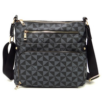 PM2462 BLACK/BLACK