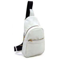 AD750 WHITE