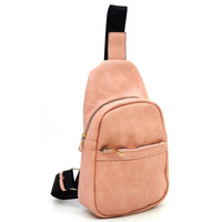 AD750 BLUSH