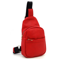 AD750 RED
