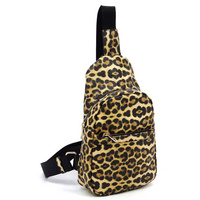 AD750 LEOPARD