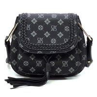 CM2767 GREY/BLACK