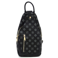 CM2766 GREY/BLACK