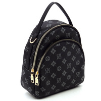 CM2751 GREY/BLACK