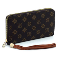 CM020 BROWN/TAN