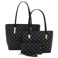 CM2669 GREY/BLACK