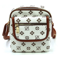CM2761 IVORY/TAN