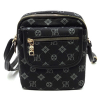 CM2761 GREY/BLACK