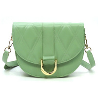 PA101 MINT