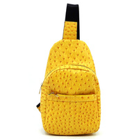 OR750 MUSTARD