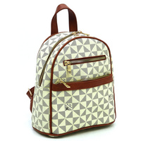 PM756 IVORY/TAN