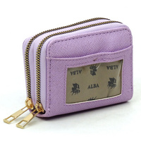 SA014 LILAC