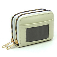 PA014 IVORY