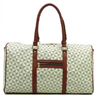 PM775 BEIGE/TAN