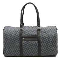 PM775 BLACK/BLACK