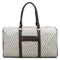 PM775 TAUPE/COFFEE