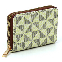 PM017W IVORY/TAN