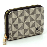 PM017W TAUPE/COFFEE