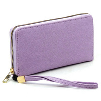 SA020 LILAC