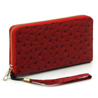 OR020 RED