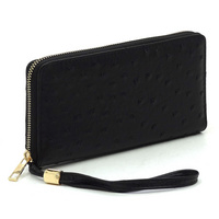OR020 BLACK