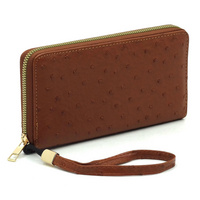 OR020 BROWN
