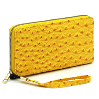 OR020 MUSTARD
