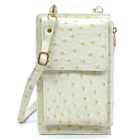 OR071 IVORY