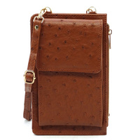 OR071 BROWN
