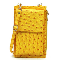 OR071 MUSTARD