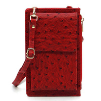 OR071 RED