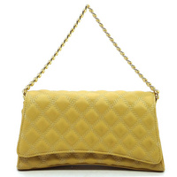 JMS2757 YELLOW 1