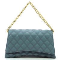 JMS2757 L/BLUE