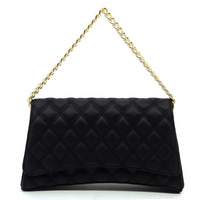 JMS2757 BLACK