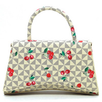 TD0031 BEIGE
