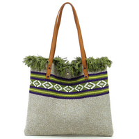 LHU406 MINT
