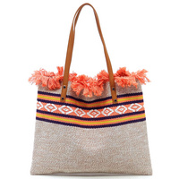 LHU406 BLUSH