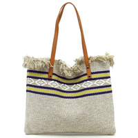 LHU406 BEIGE