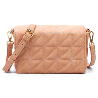 TD0023 BLUSH
