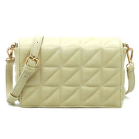 TD0023 BEIGE