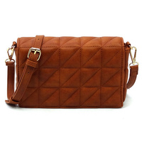 TD0023 BROWN