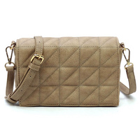 TD0023 STONE