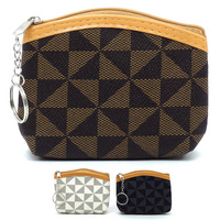 CP823N COIN PURSE 12PCS SET
