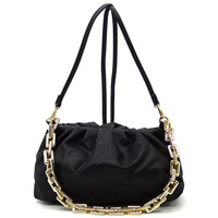 LHU419 BLACK